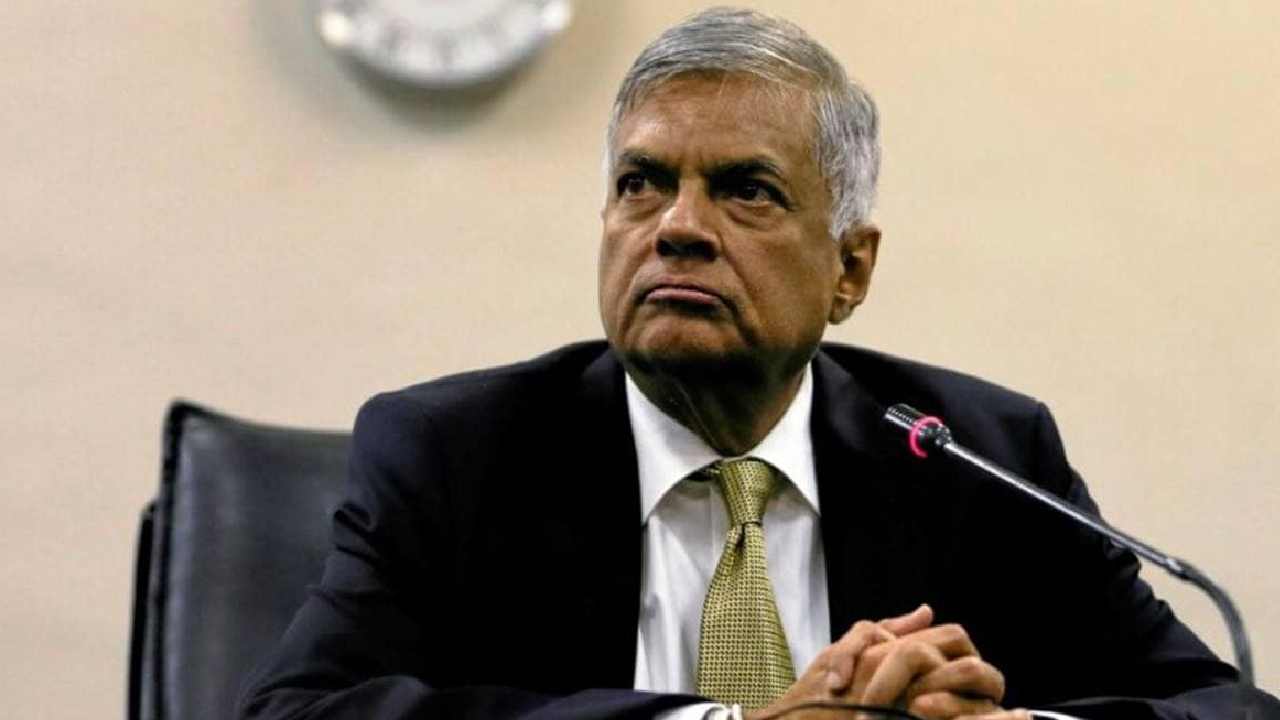 https://10tv.in/latest/wickremesinghe-to-be-appointed-sri-lankan-pm-425560.html