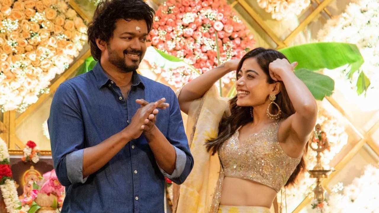 https://10tv.in/movies/rashmika-mandanna-shows-special-attention-on-vijay-while-shooting-431858.html