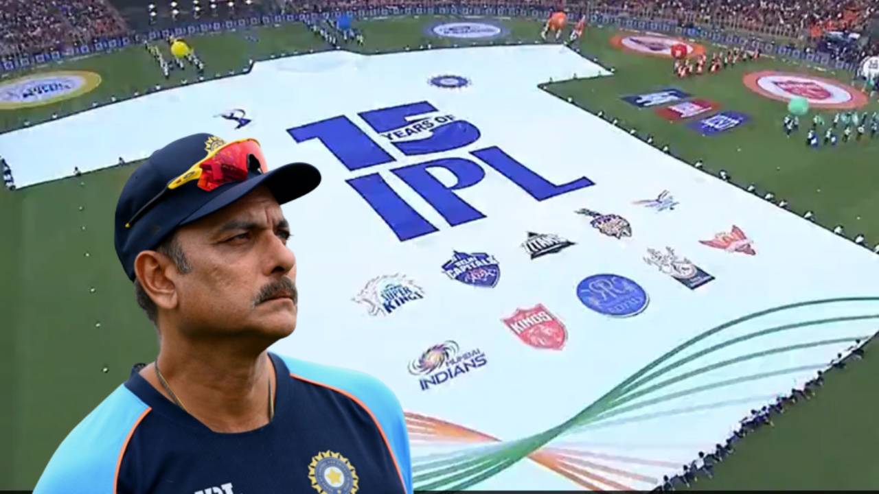https://10tv.in/sports/worlds-biggest-cricket-jersey-unveiled-at-ipl-closing-ceremony-435527.html