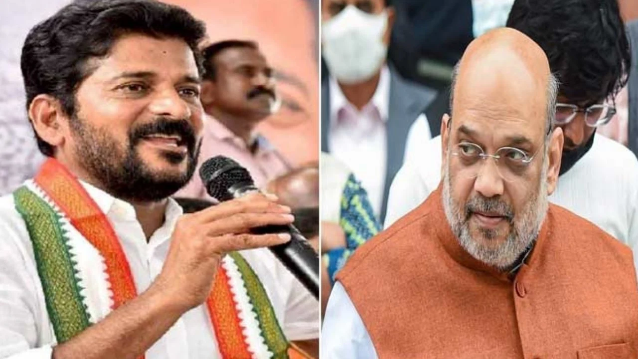 https://10tv.in/telangana/tpcc-chief-revant-reddy-asked-nine-questions-for-union-minister-amit-shah-426547.html