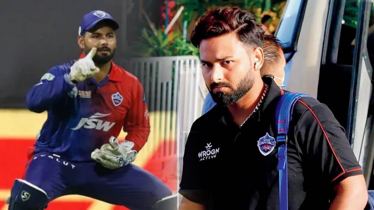 https://10tv.in/sports/my-father-was-rishabh-pant-reveals-how-he-chose-wicket-keeping-440258.html
