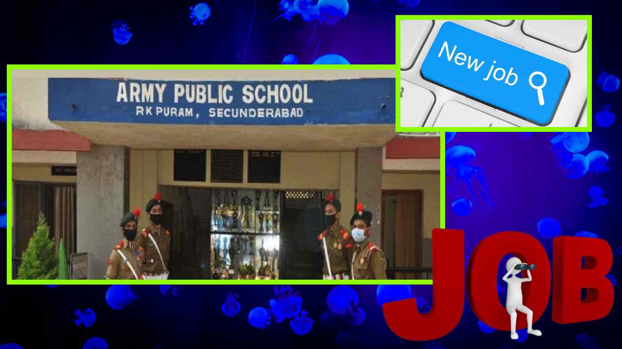 https://10tv.in/education-and-job/job-replacement-in-arkepuram-army-public-school-433323.html