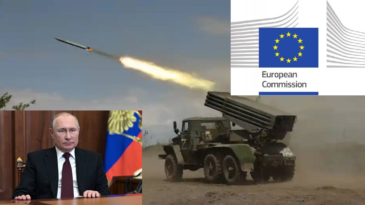 https://10tv.in/international/eu-bans-most-russian-oil-moscow-ups-attack-on-donbas-us-wont-sell-rockets-to-ukraine-that-can-reach-russia-436348.html