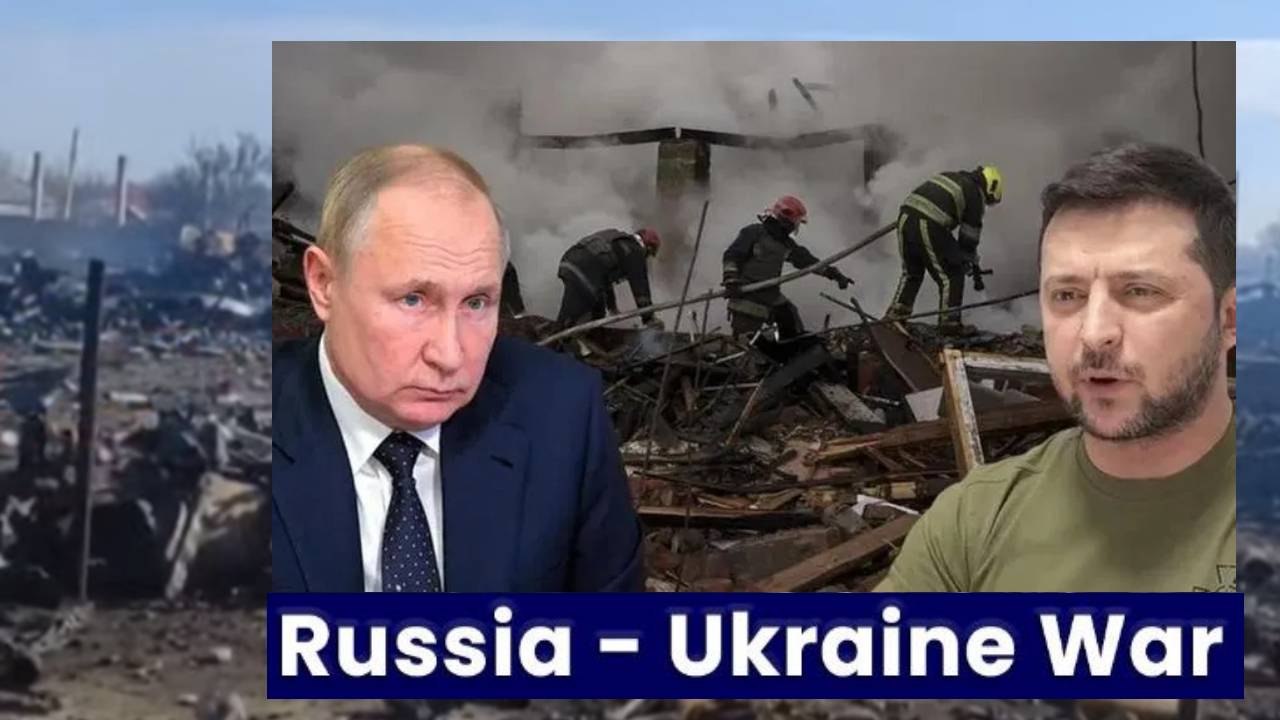 https://10tv.in/international/russia-ukraine-war-the-war-has-been-going-on-for-three-months-435721.html