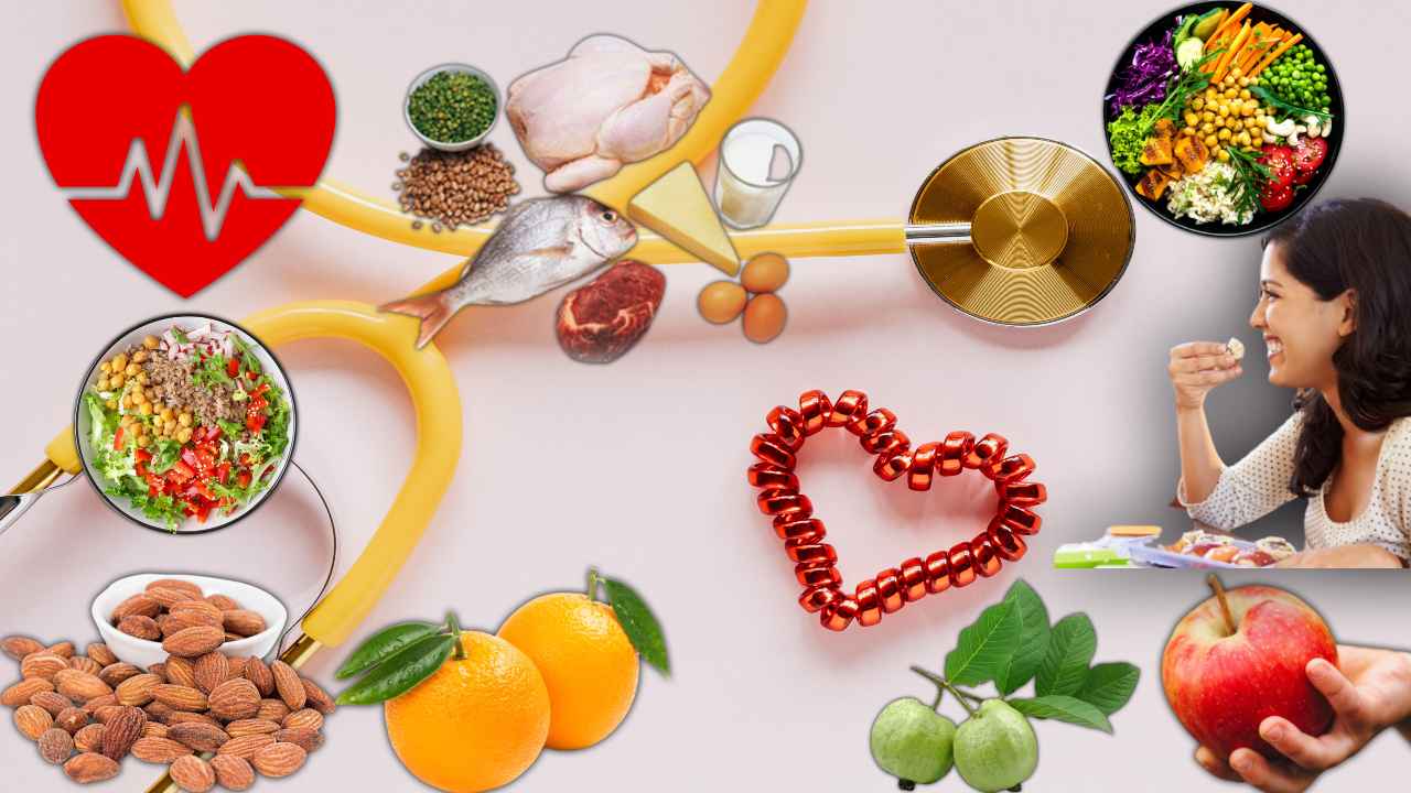 https://10tv.in/life-style/eating-these-foods-is-safe-for-your-heart-428856.html