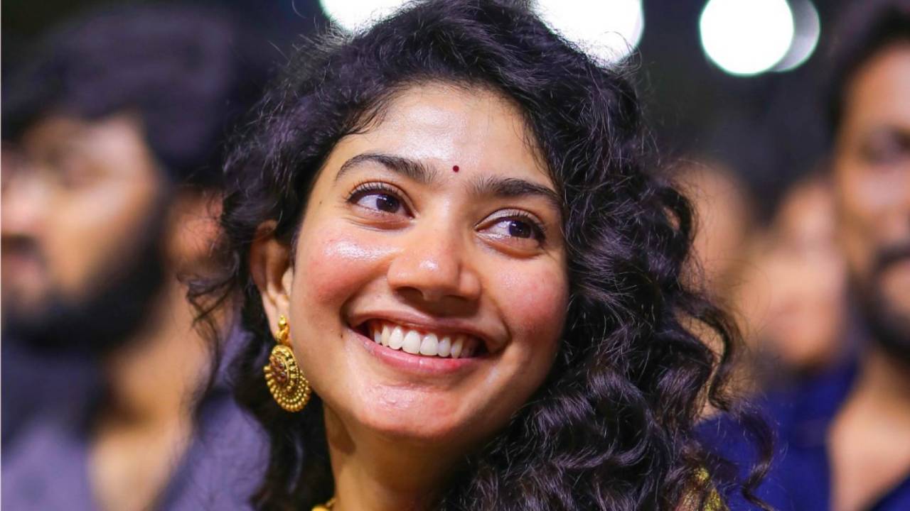 https://10tv.in/movies/sai-pallavi-says-no-to-item-songs-again-431846.html
