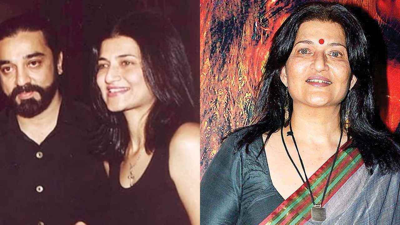 https://10tv.in/movies/kamal-haasan-ex-wife-sarika-tells-about-her-financial-problems-428498.html
