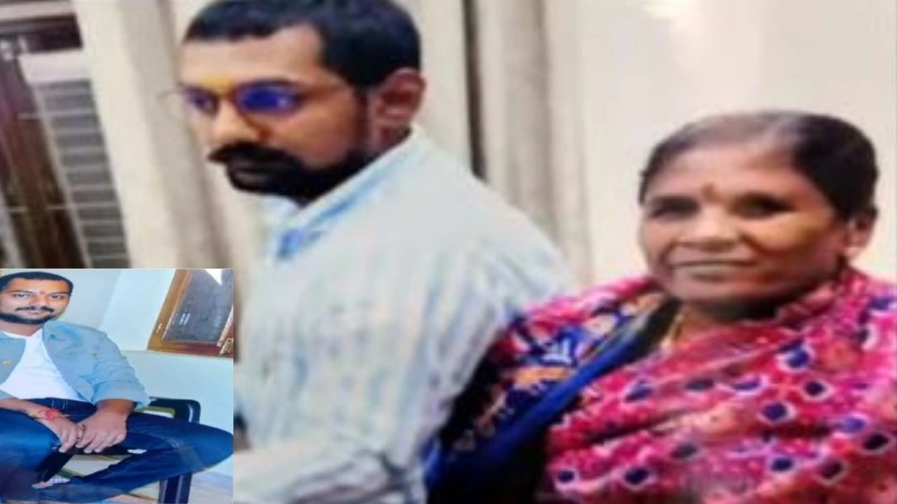 https://10tv.in/telangana/police-arrested-the-accused-in-the-murder-case-of-a-foster-mother-at-saroor-nagar-in-hyderabad-426083.html