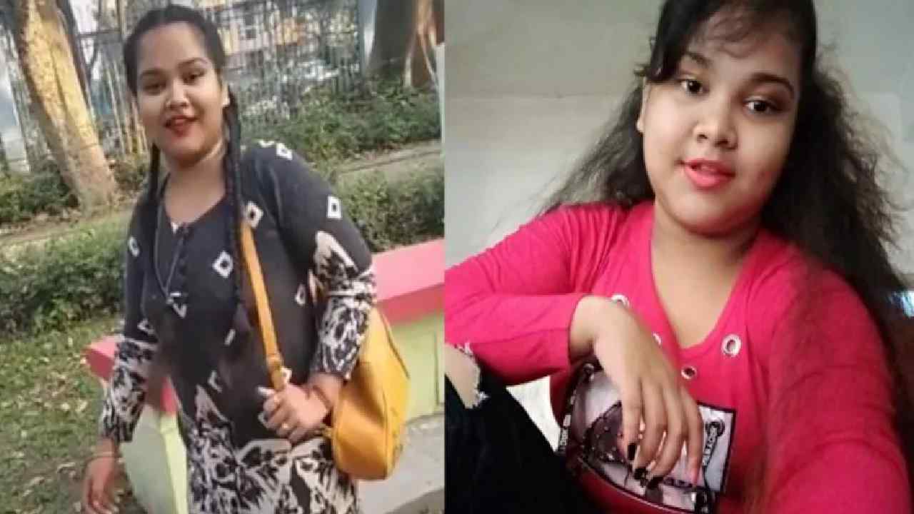 https://10tv.in/crime/another-model-found-dead-in-her-house-in-kolkata-fourth-case-in-two-weeks-435979.html