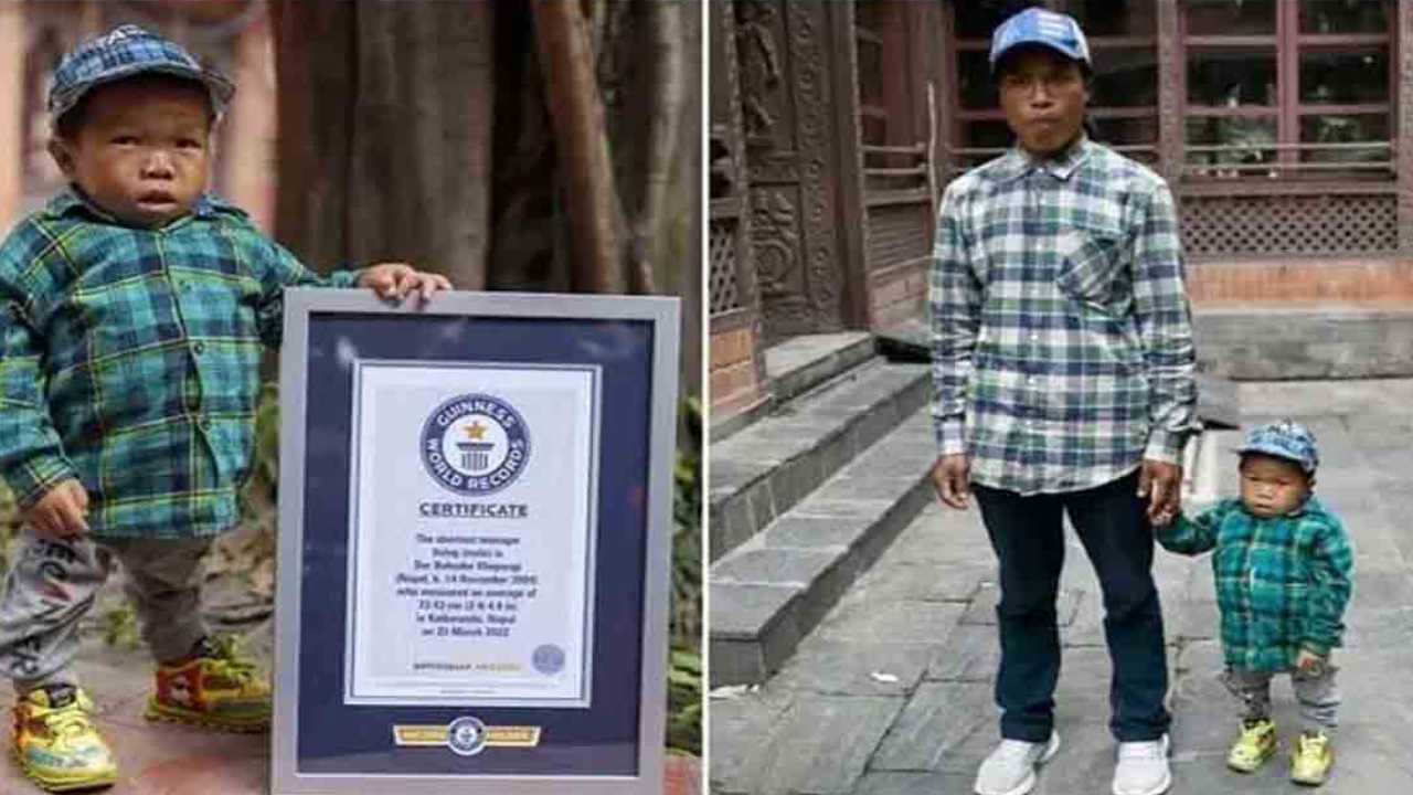 https://10tv.in/international/do-you-know-which-country-is-the-shortest-young-man-in-the-world-433286.html