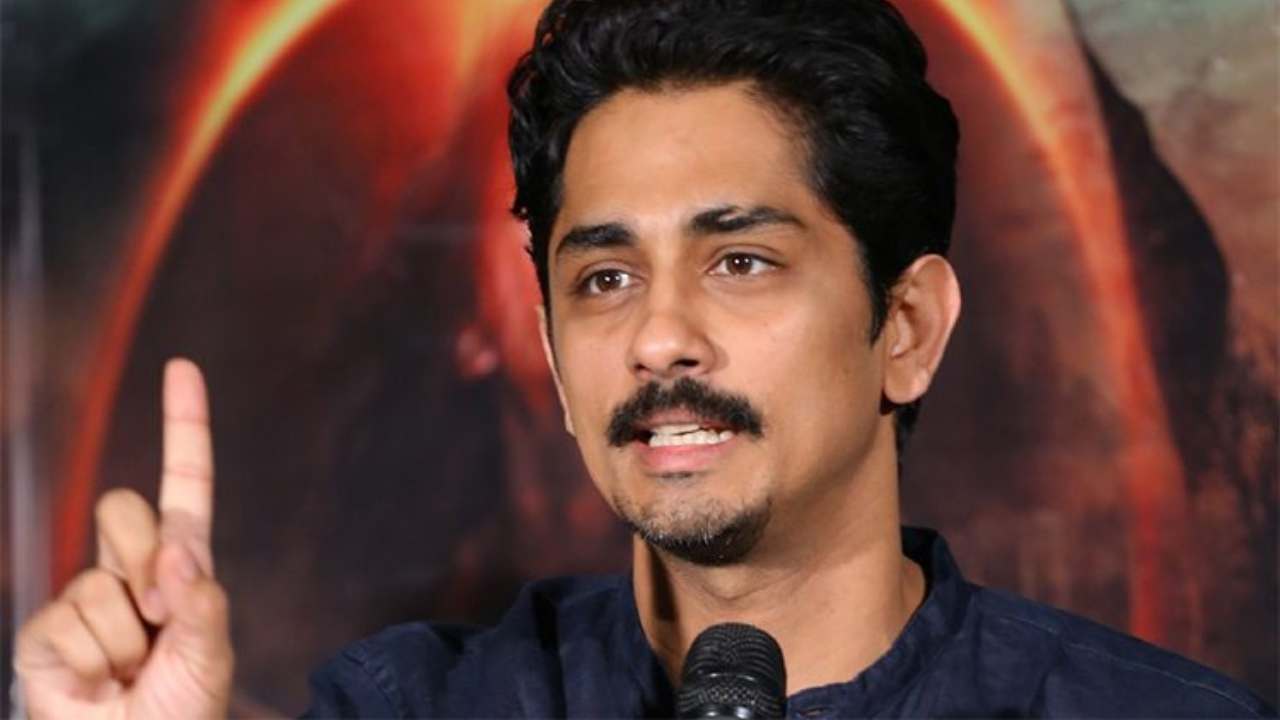 https://10tv.in/movies/siddarth-controversial-comments-on-pan-indian-cinema-419210.html