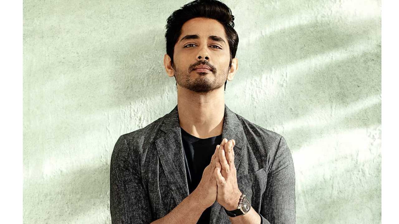 https://10tv.in/movies/hero-siddarth-comments-on-bollywood-movies-426368.html