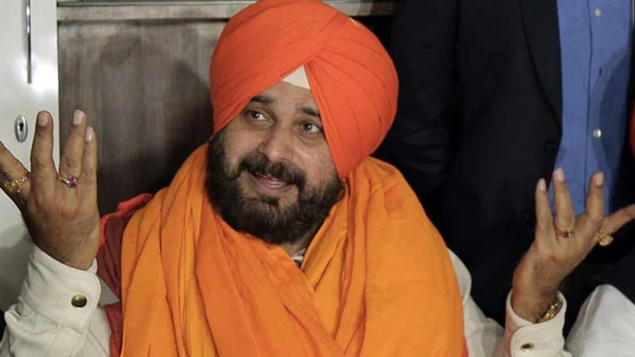 https://10tv.in/latest/navjot-sidhu-given-1-year-jail-by-supreme-court-in-road-rage-case-429776.html
