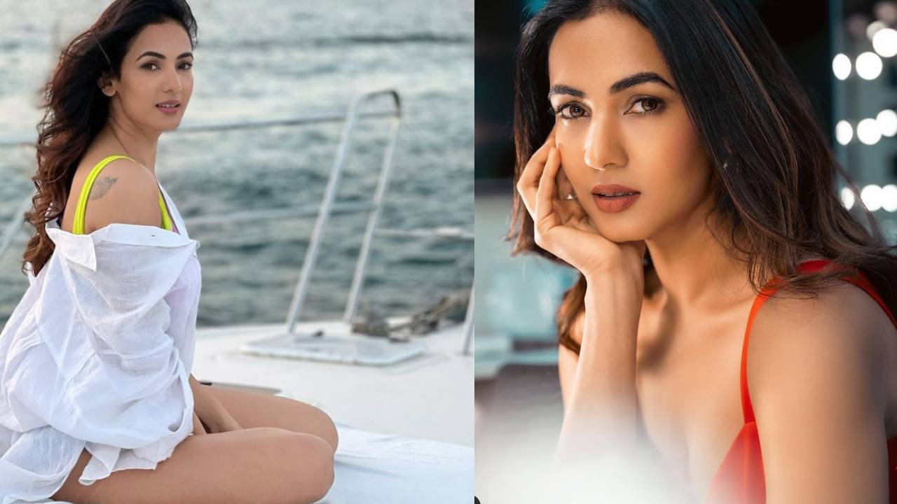 https://10tv.in/movies/sonal-chauhan-about-f3-movie-and-telugu-movies-426291.html