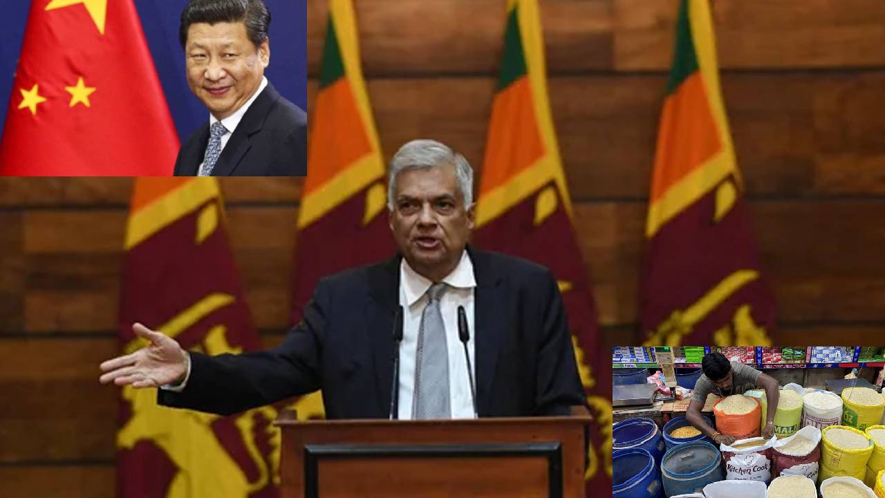 https://10tv.in/international/outrage-among-foreign-service-officers-after-china-distributes-food-rations-to-association-members-in-sri-lanka-428898.html