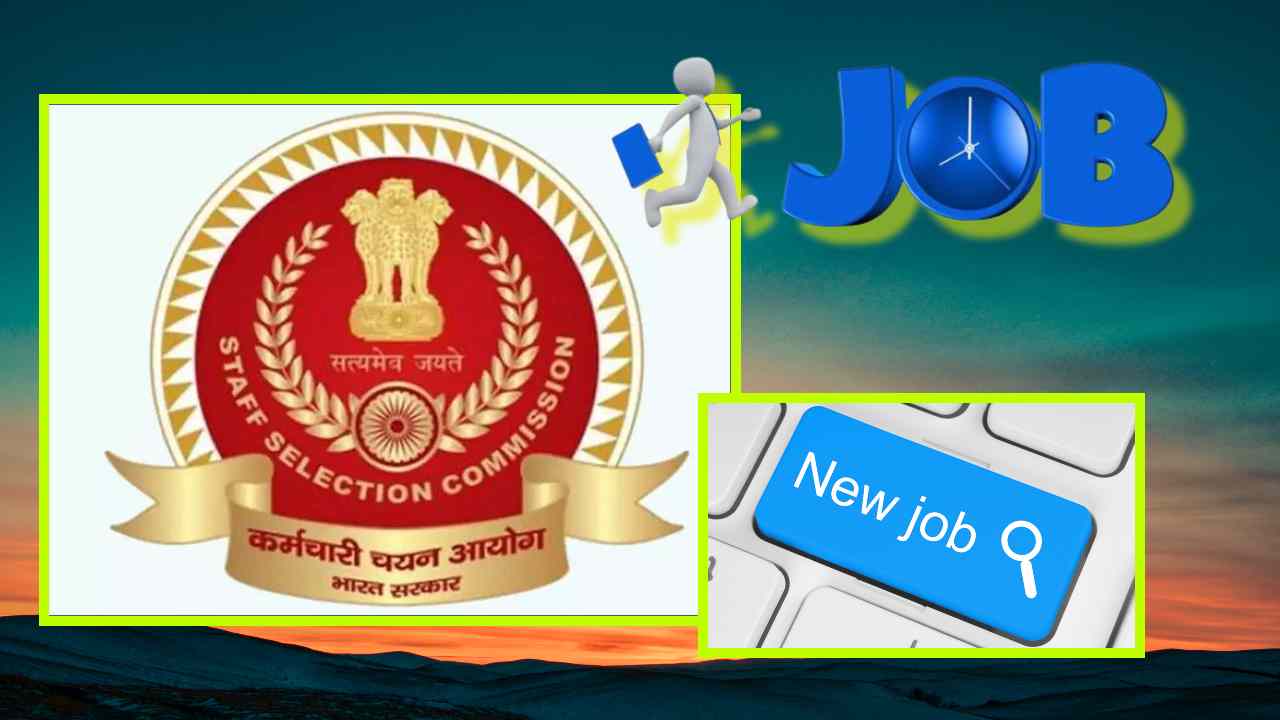 https://10tv.in/education-and-job/staff-selection-commission-to-replace-2065-posts-425956.html