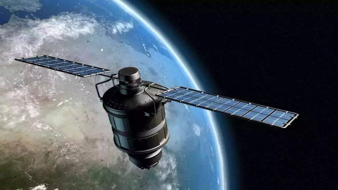 https://10tv.in/latest/chinese-scientists-develop-plan-to-destroy-starlink-satellites-434084.html