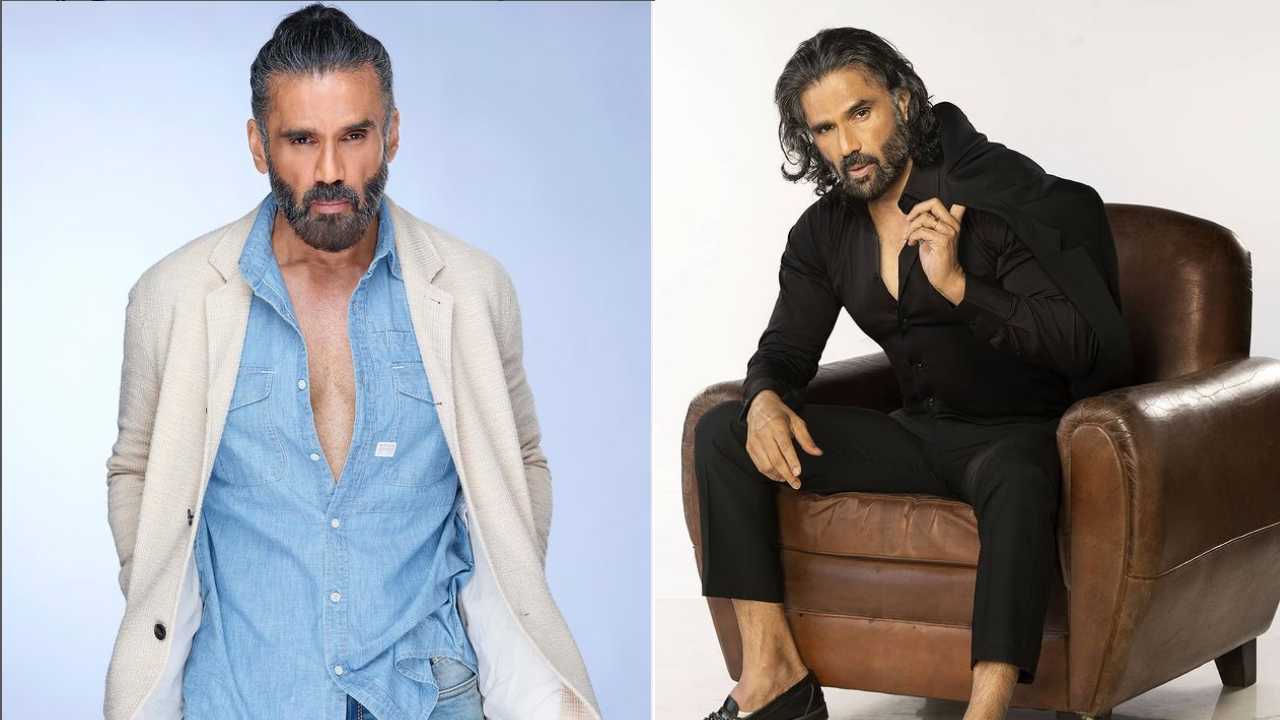 https://10tv.in/movies/suniel-shetty-comments-on-bollywood-movies-and-heros-426355.html