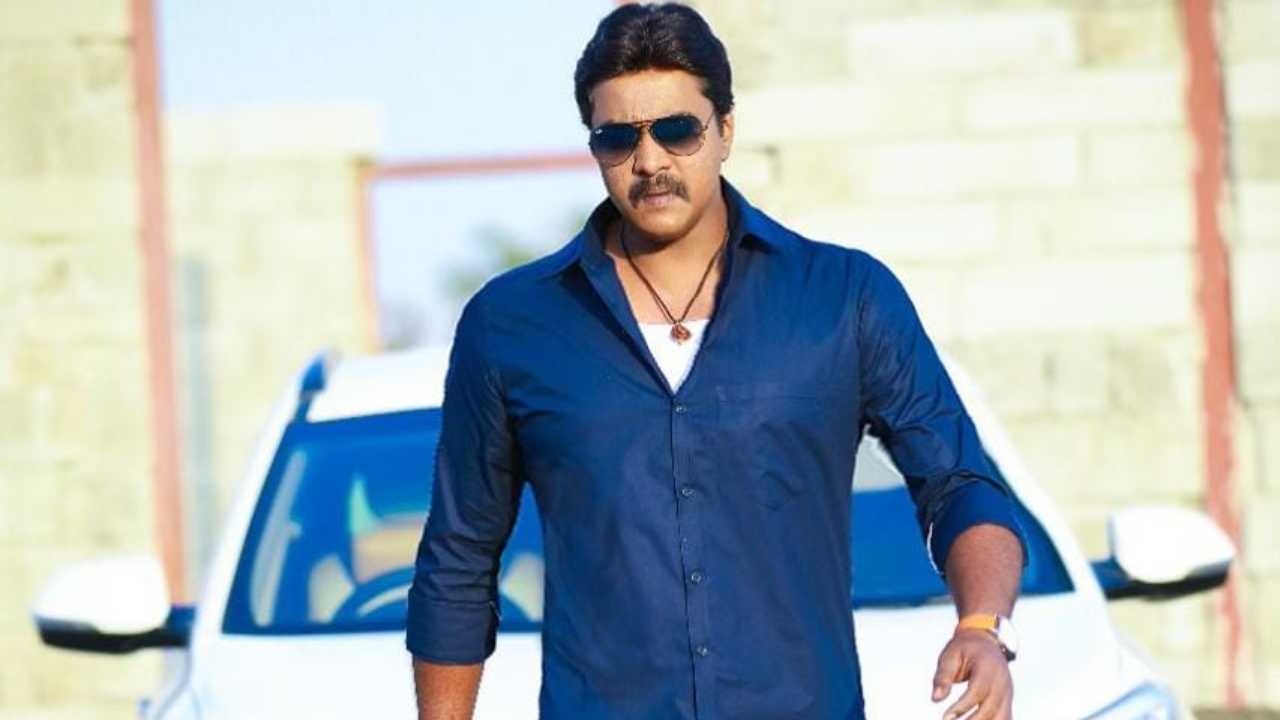 https://10tv.in/movies/sunil-says-about-pushpa-nad-f3-movie-426864.html