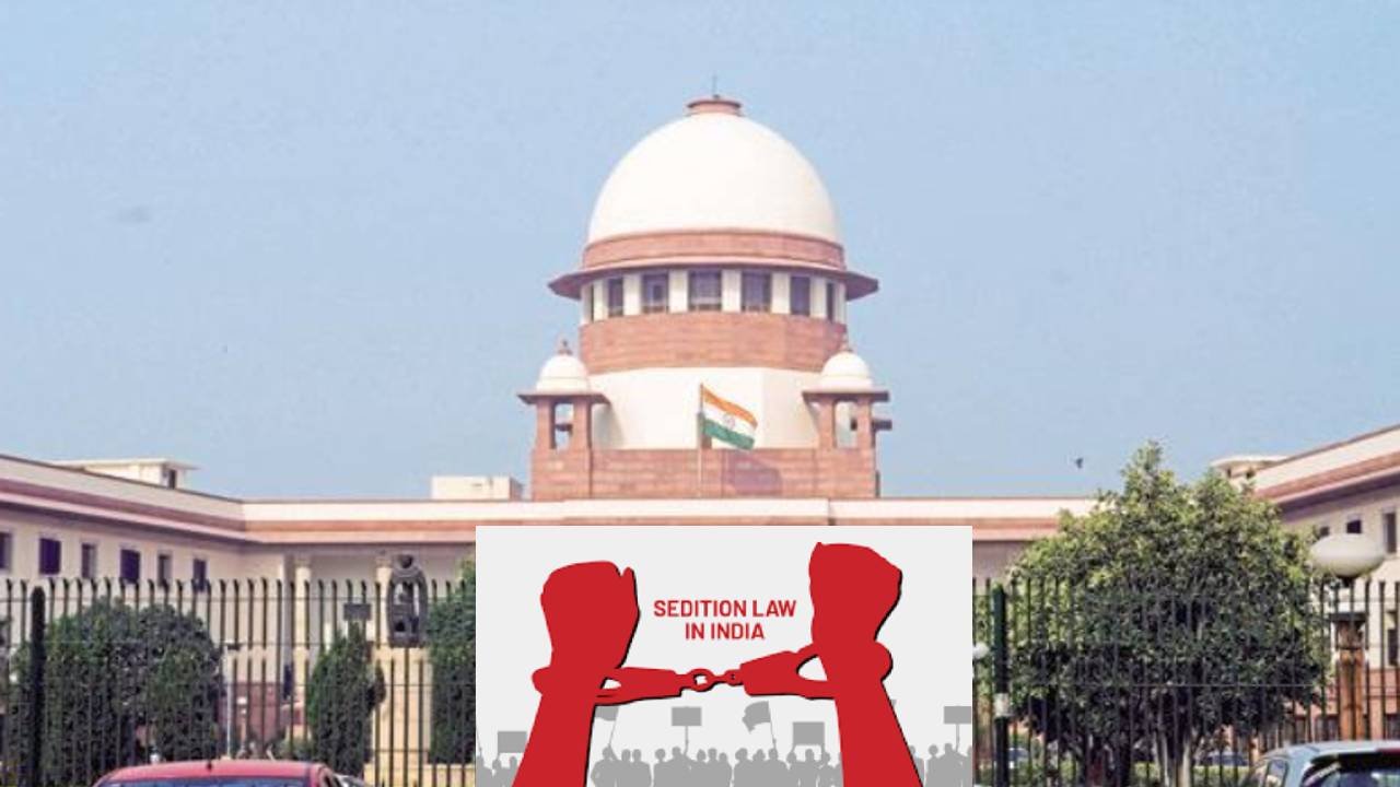 https://10tv.in/national/supreme-court-gives-24-hours-time-to-central-govt-to-review-sedition-law-424580.html