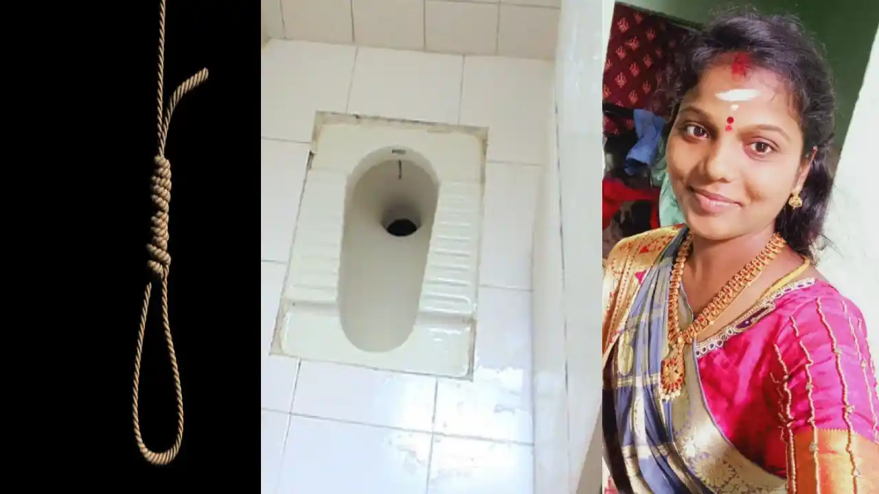 https://10tv.in/crime/irked-over-no-toilet-at-husbands-house-tamil-nadu-newly-married-woman-hangs-self-424343.html