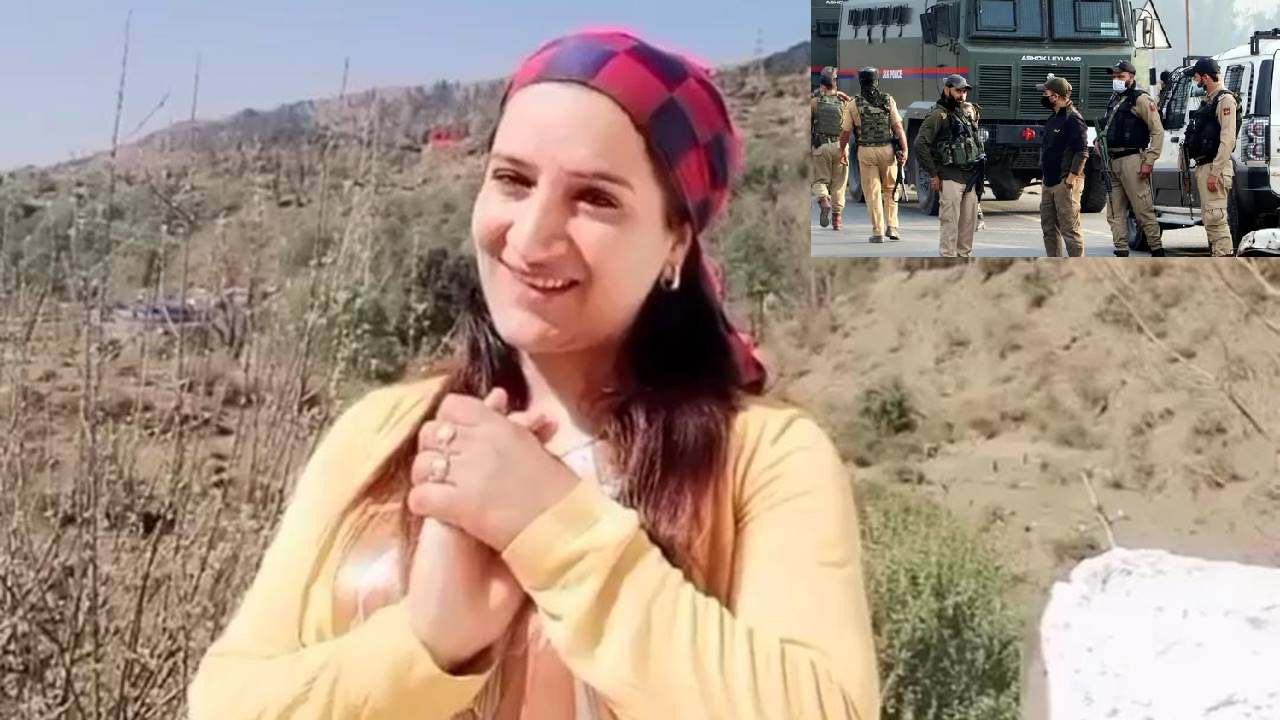 https://10tv.in/national/lady-tv-actor-shot-dead-by-militants-in-budgam-police-say-let-hand-behind-attack-433129.html