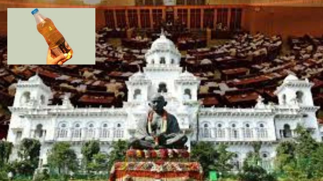 https://10tv.in/telangana/man-commits-suicide-attempt-in-front-of-telangana-assembly-419449.html