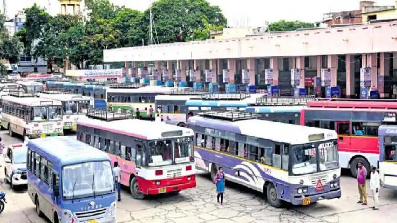 https://10tv.in/telangana/tsrtc-runs-special-buses-at-night-times-in-hyderabad-433103.html
