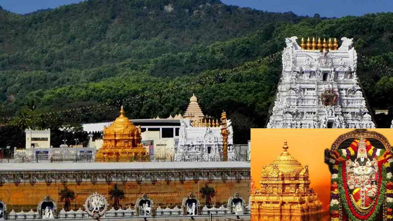 https://10tv.in/andhra-pradesh/ttd-to-open-bookings-of-acquired-service-tickets-of-lord-venkateswara-on-may-24th-431657.html