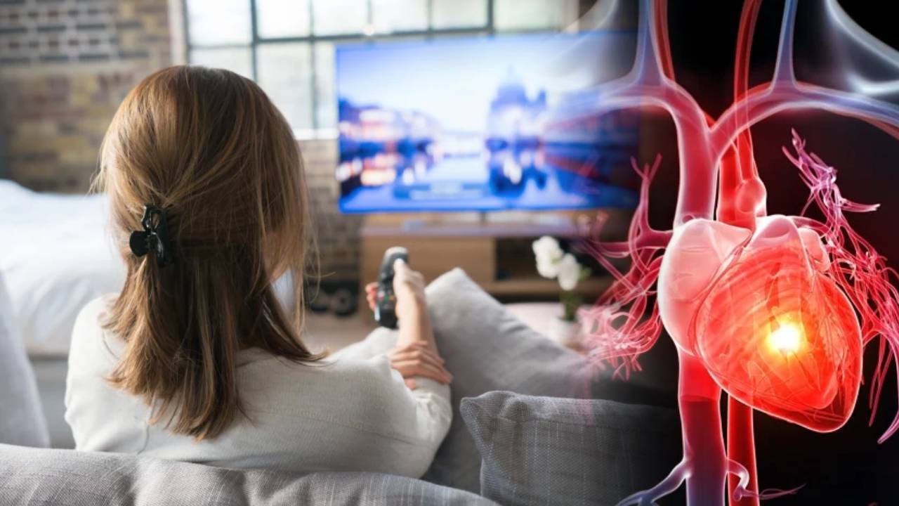 https://10tv.in/life-style/watching-tv-for-long-hours-can-increase-risk-of-heart-disease-432369.html