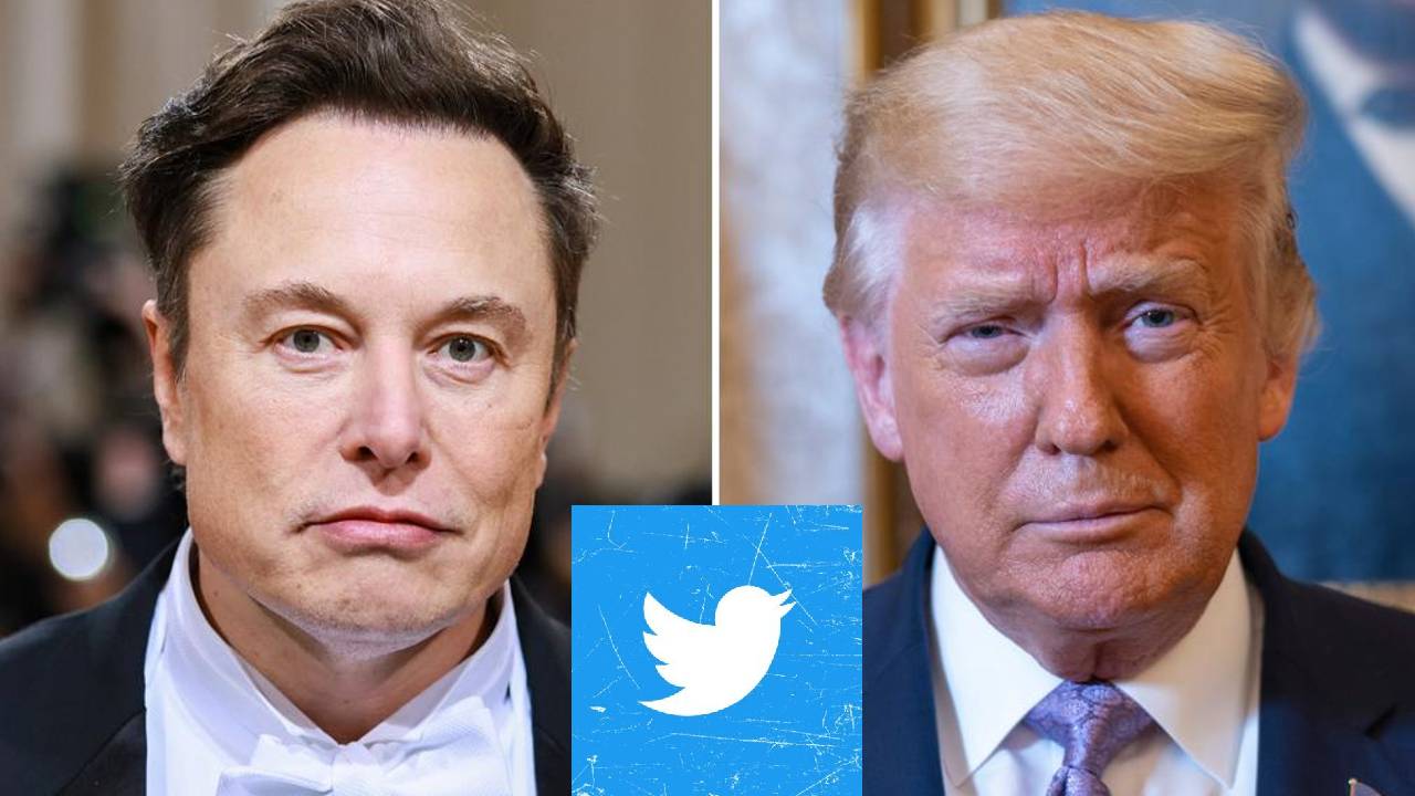 https://10tv.in/international/elon-musk-condemned-that-trump-quietly-encouraged-him-to-buy-twitter-422282.html