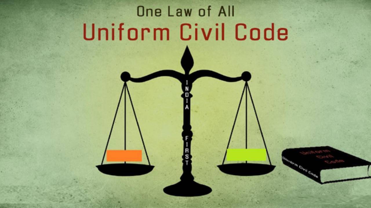 Uniform Civil Code: ఉత్త‌రాఖండ్‌లో ఉమ్మ‌డి పౌర‌స్మృతి!: సీఎం పుష్క‌ర్ సింగ్