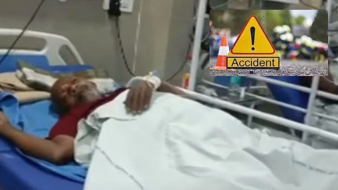https://10tv.in/telangana/padma-shri-awardee-vanajeevi-ramaiah-was-injured-in-a-road-accident-428629.html