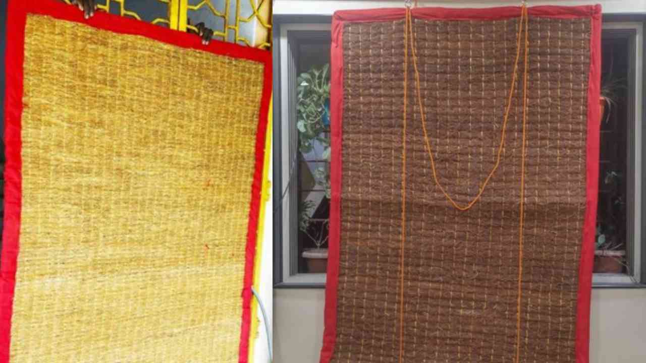 Cool summer ఏసీ, కూలర్ లేకుండానే వేసవిలో మీ ఇల్లు చల్లగా ఉండాలా