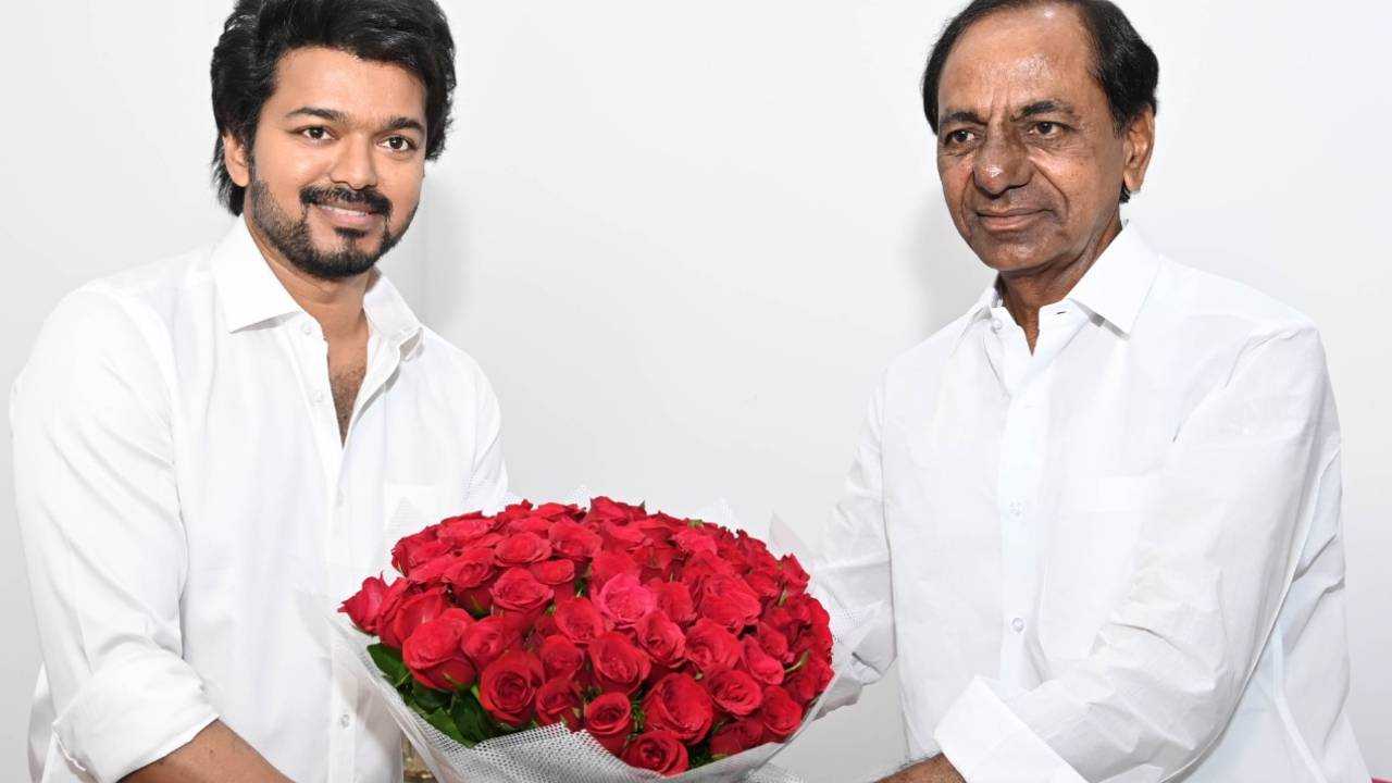 https://10tv.in/movies/tamil-star-hero-vijay-meeting-with-kcr-428944.html