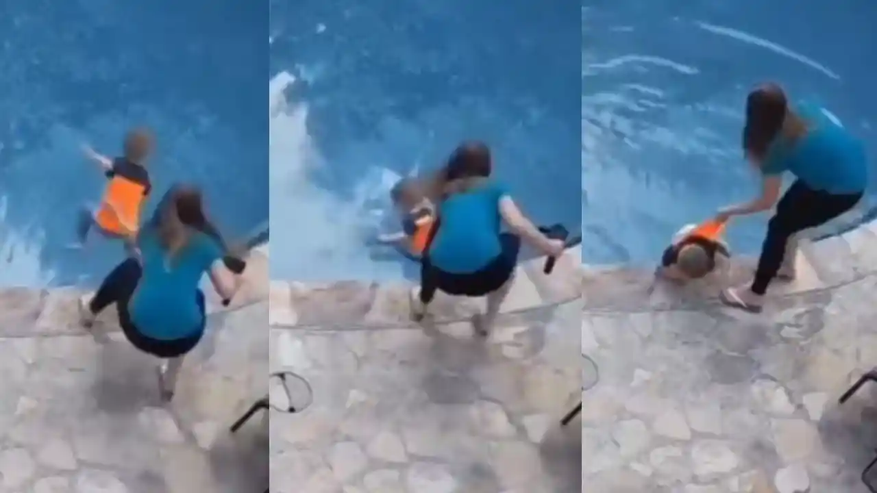 https://10tv.in/viral/viral-video-super-mom-takes-split-second-to-save-her-son-from-drowing-in-smimming-pool-421191.html