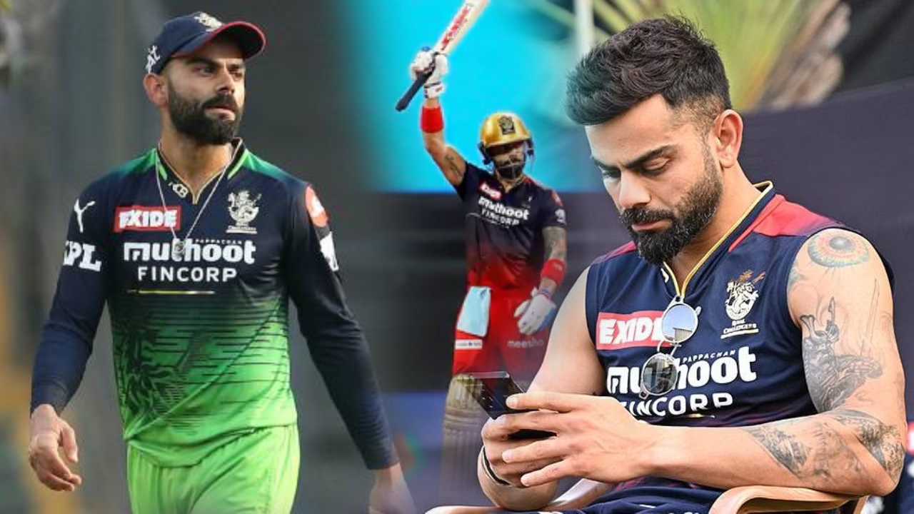 https://10tv.in/sports/virat-wins-first-man-of-the-match-award-in-ipl-2022-429483.html