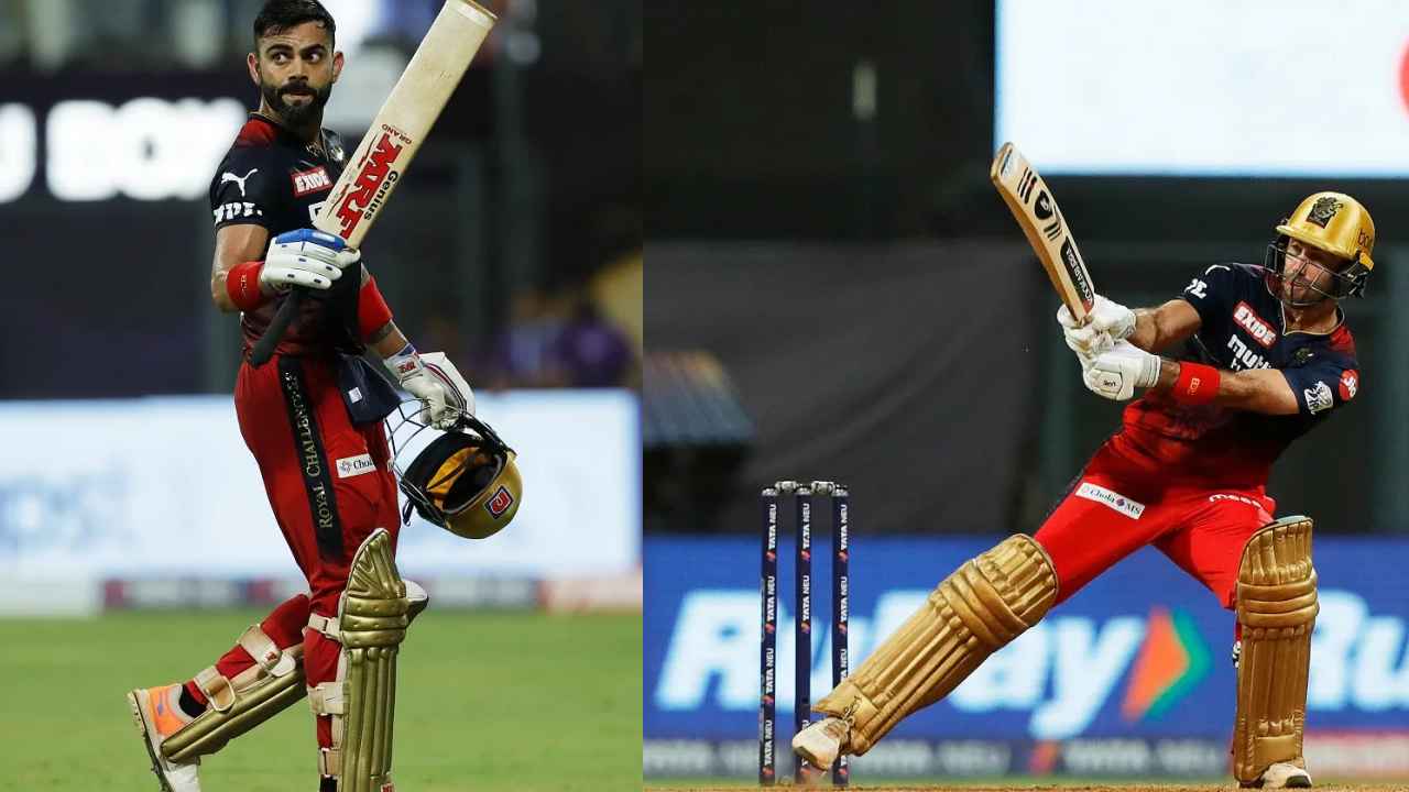 https://10tv.in/sports/ipl2022-gujarat-vs-rcb-royal-challengers-bangalore-won-on-gujarat-titans-by-8-wickets-429454.html