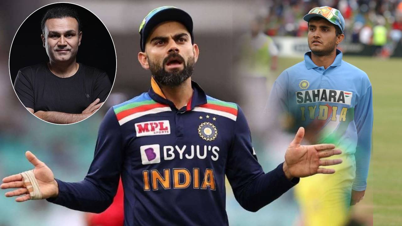 https://10tv.in/sports/kohli-couldnt-build-a-team-like-ganguly-sehwag-429401.html