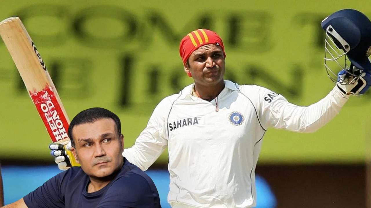 https://10tv.in/sports/pant-to-play-100-tests-to-etch-name-in-history-virender-sehwag-434437.html