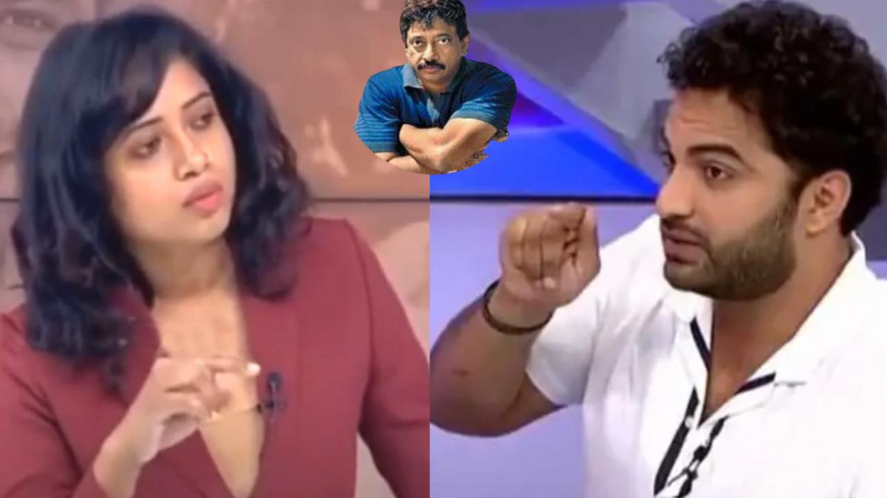 https://10tv.in/movies/rgv-comments-on-vishwak-anchor-issue-419861.html