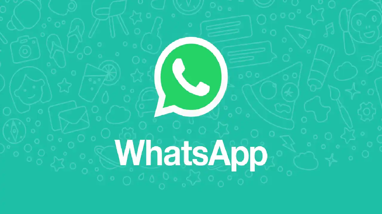 https://10tv.in/technology/whatsapp-will-soon-let-you-add-up-to-512-members-to-a-group-feature-423079.html