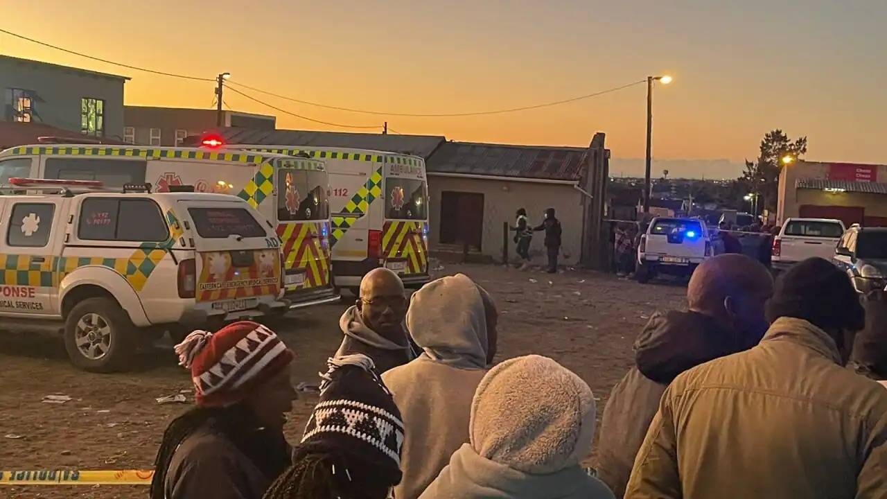 https://10tv.in/international/20-people-killed-in-south-africa-450215.html