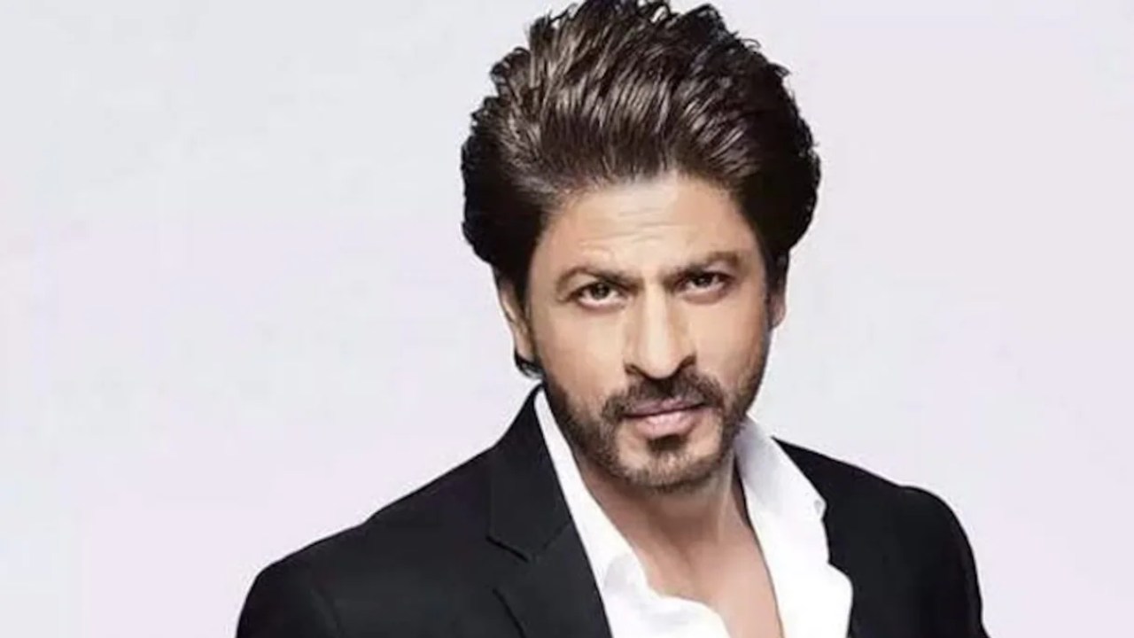 https://10tv.in/movies/30-years-of-shah-rukh-khan-greatest-dialogues-449818.html