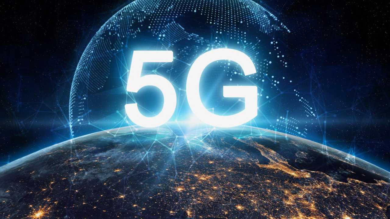 https://10tv.in/latest/5g-spectrum-auction-for-telecom-services-gets-cabinet-nod-444964.html