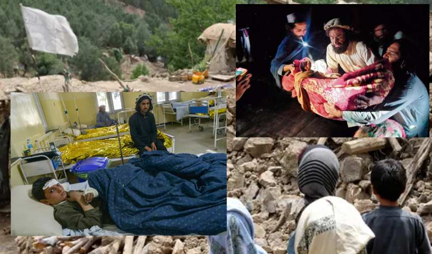 https://10tv.in/international/more-than-1500-people-died-1500-injured-in-afghan-quake-449150.html
