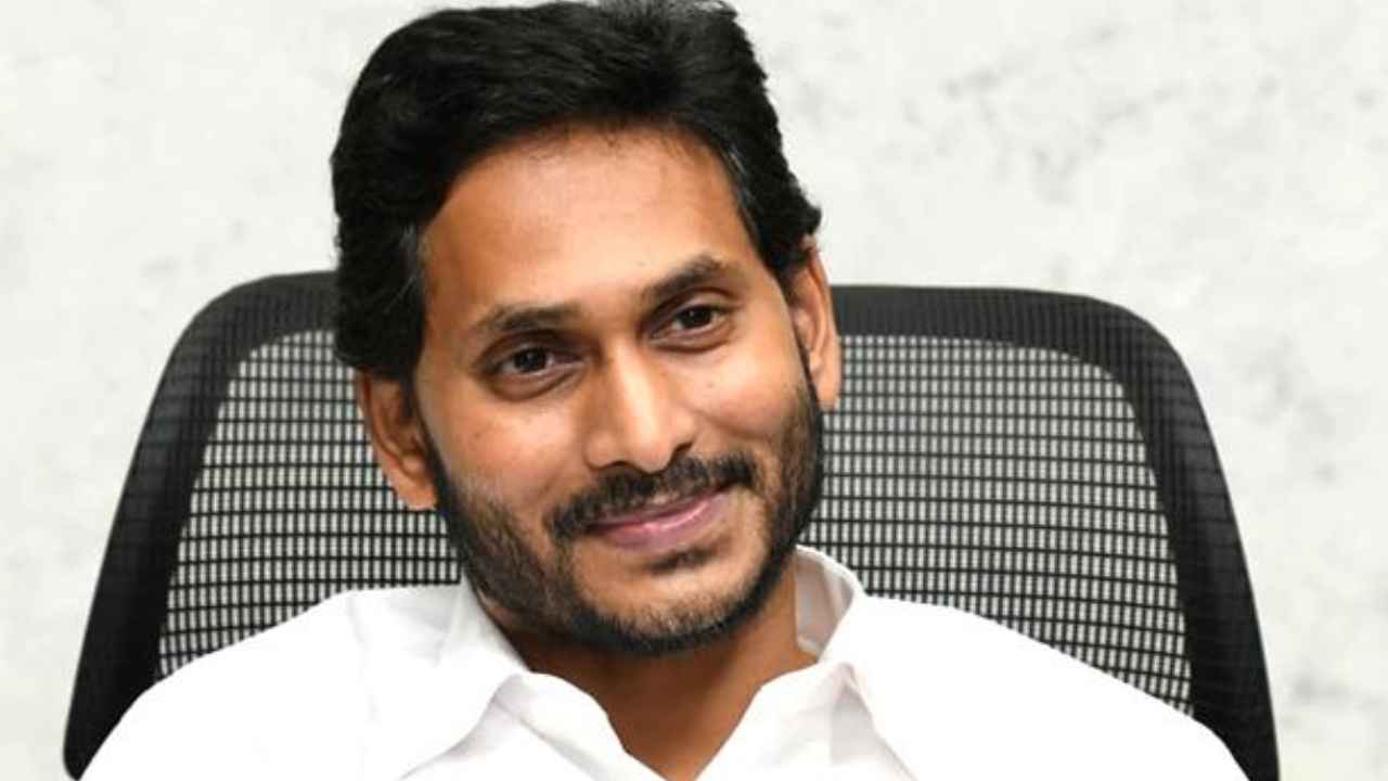 https://10tv.in/andhra-pradesh/cm-jagan-good-news-for-the-unemployed-order-to-replace-8-thousand-posts-446307.html