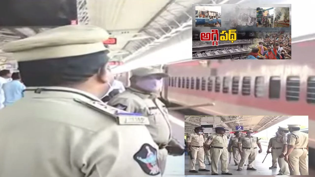 https://10tv.in/andhra-pradesh/the-ap-government-has-issued-a-high-alert-to-major-railway-stations-following-the-attack-on-the-secunderabad-railway-station-446504.html