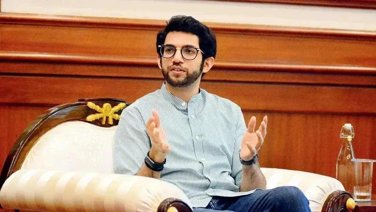 https://10tv.in/latest/nearly-20-mlas-with-shinde-rebel-camp-want-to-come-back-claims-aaditya-thackeray-451119.html