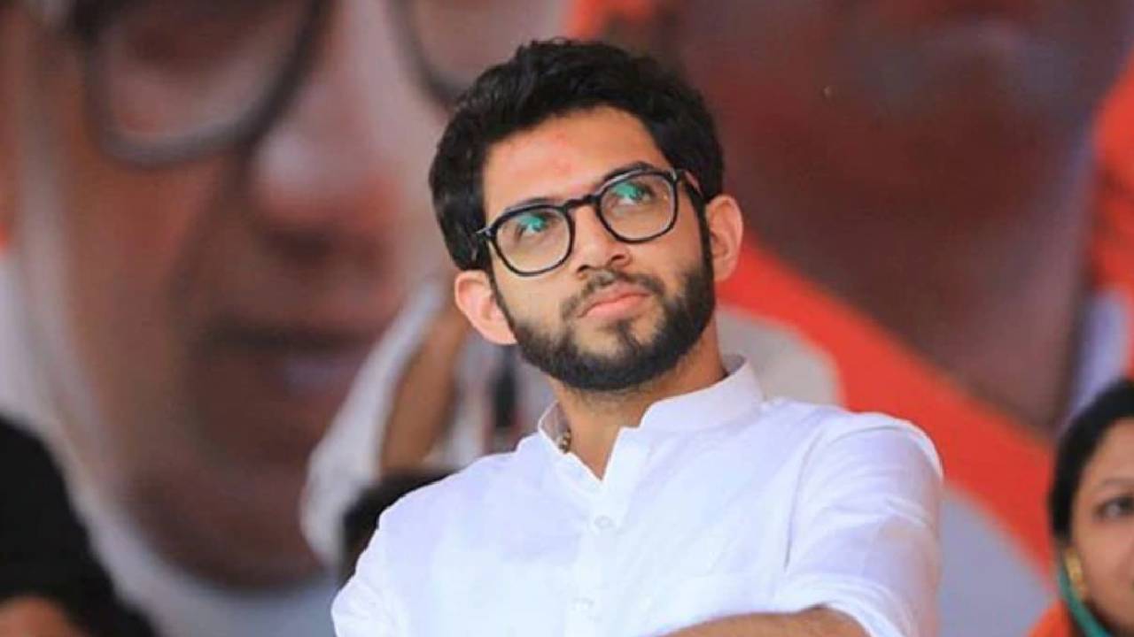 https://10tv.in/latest/aaditya-thackeray-says-fight-between-truth-and-lies-wont-forget-betrayal-449921.html
